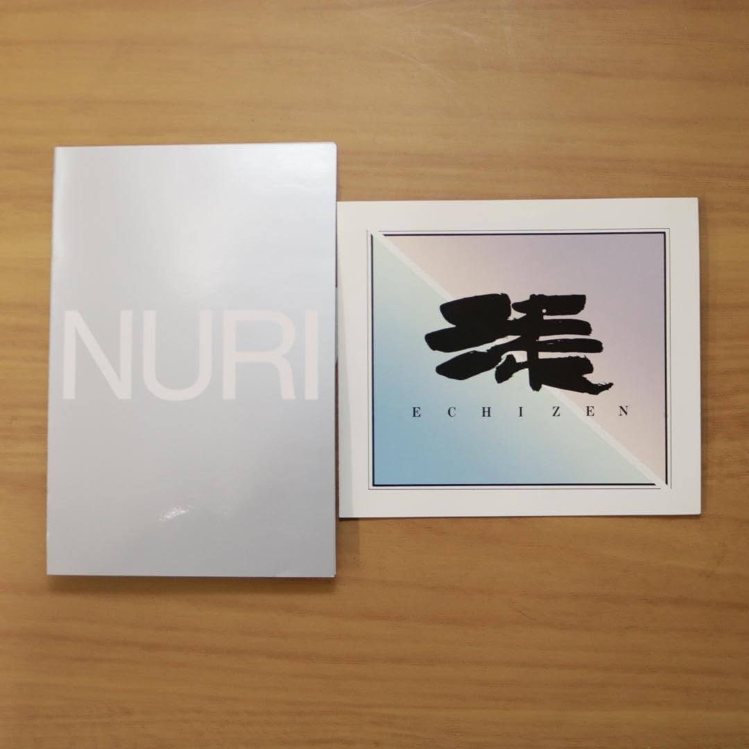 Roco HOゲージ 電気機関車 客車4両 路面電車 （ジャンク